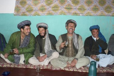 Naopak vodu na praní je potřeba ohřát 2