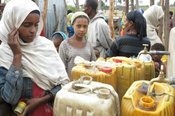 Díky vrtu ušetříme spoustu času - raduje se Tashite