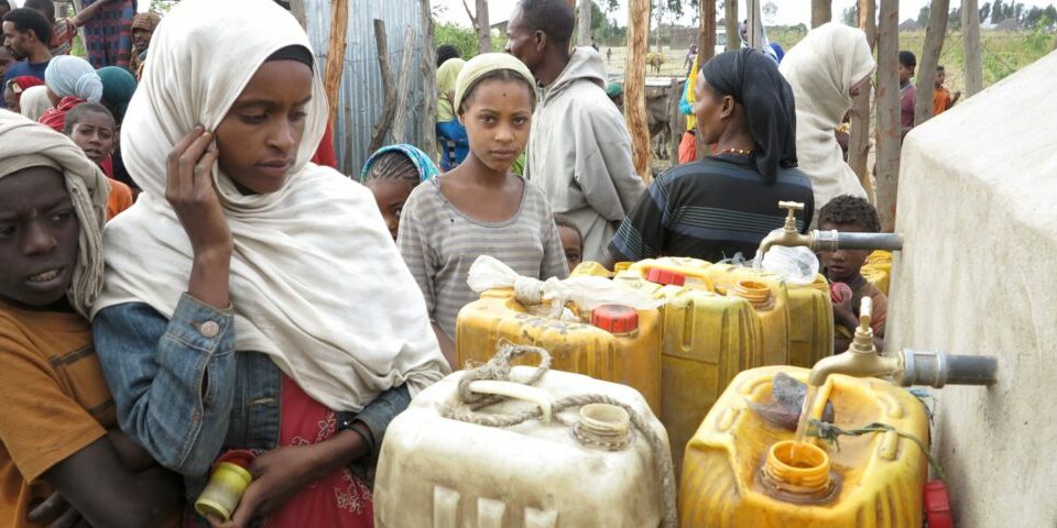 Díky vrtu ušetříme spoustu času - raduje se Tashite