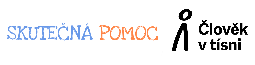 Skutečná pomoc Člověka v tísni