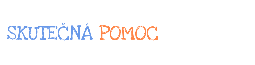 Skutečná pomoc Člověka v tísni